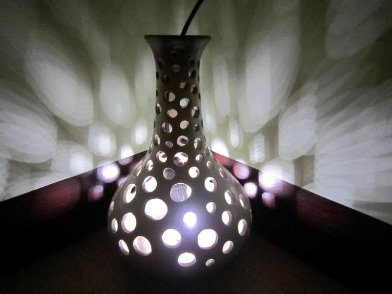 Guesthouse Puli Dış mekan fotoğraf